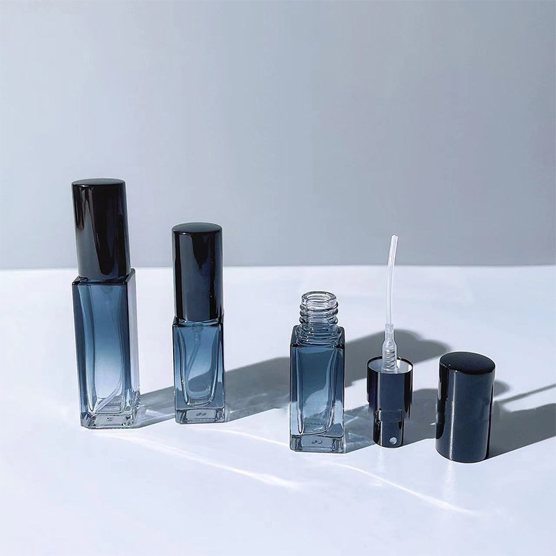 5ml 9ml 20ml flacone Spray per - Travel Accessories Wholesale recensione e prezzo