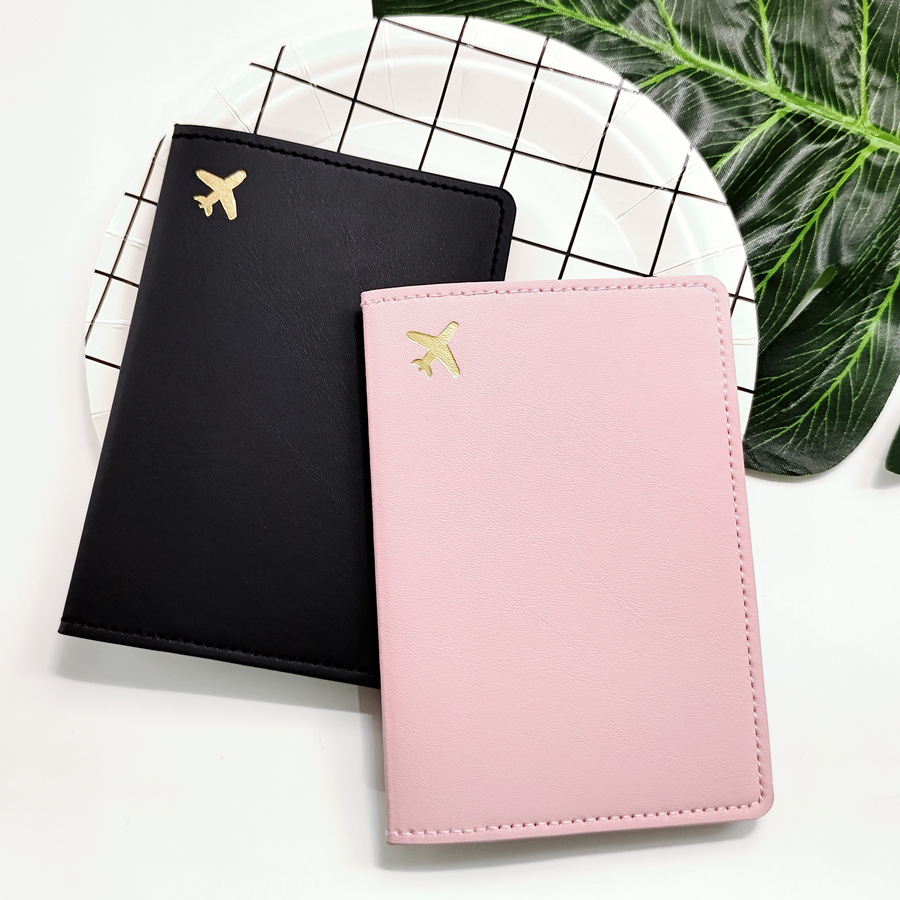 2 pezzi per set amanti o sorel - Qantas Travel Accessories recensione e prezzo