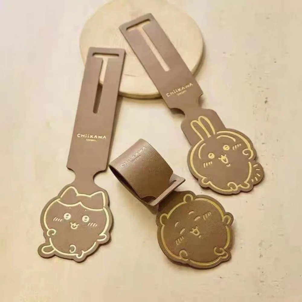 Etichetta per Bagagli in Pelle - Travel Accessories In Japan recensione e prezzo