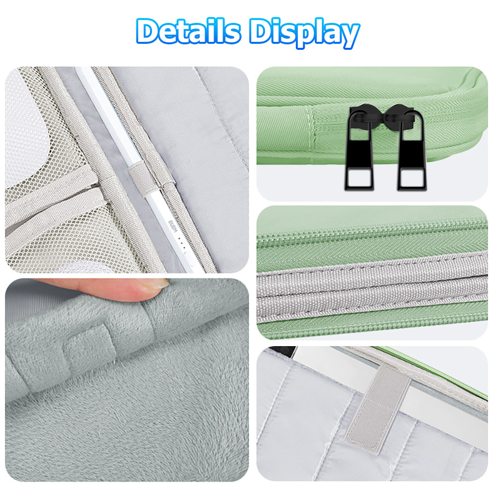 Custodia Protettiva Antiurto p - Travel Accessories Dropshipping recensione e prezzo