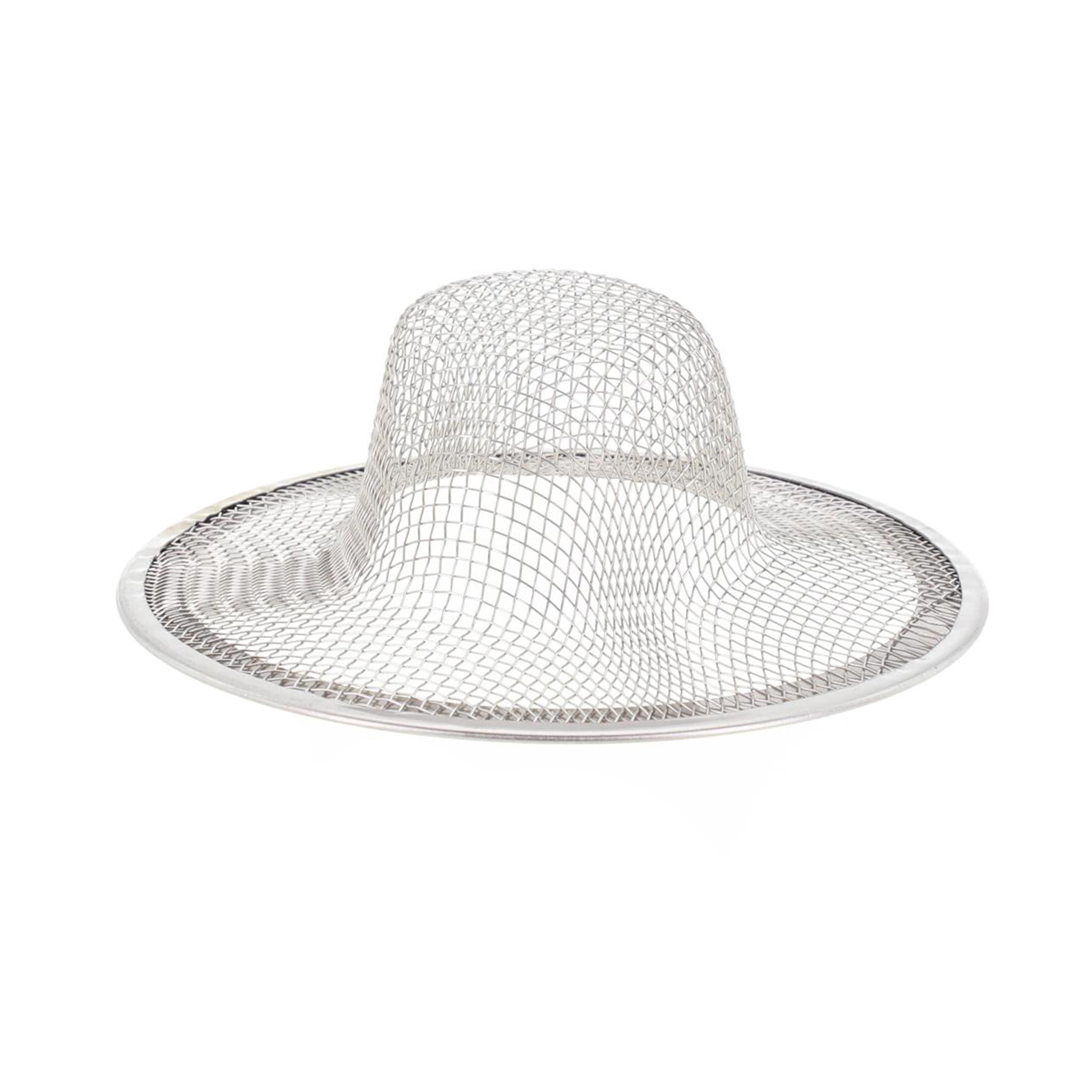 1 * coperchio del filtro tappo - Travel Accessories Uk recensione e prezzo