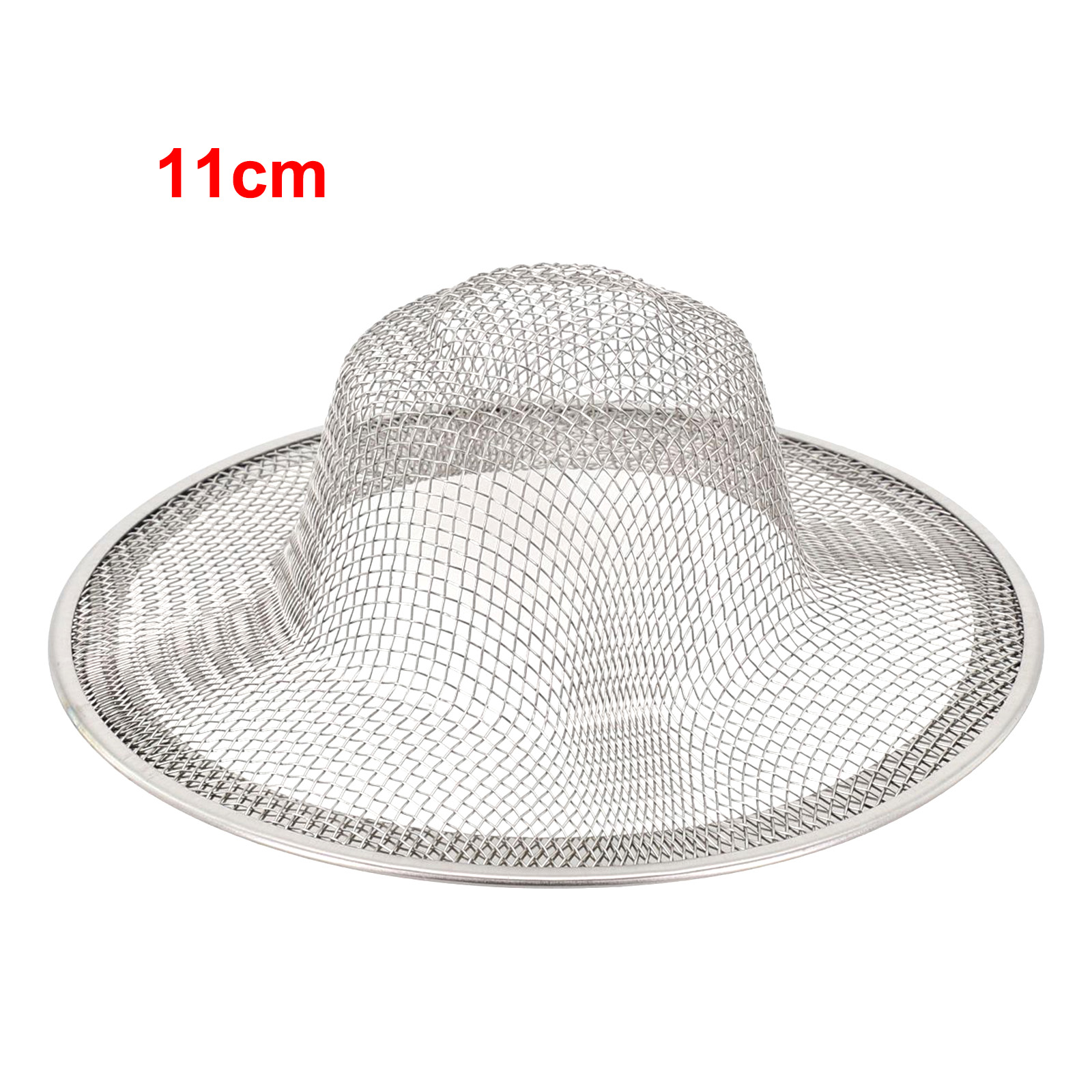 1 * coperchio del filtro tappo - Travel Accessories Uk recensione e prezzo