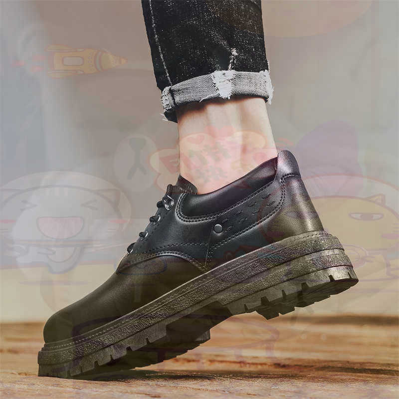 Scarpe da ginnastica alla moda - Travel Accessories Overseas recensione e prezzo