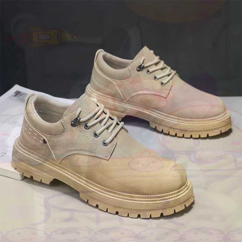 Scarpe da ginnastica alla moda - Travel Accessories Overseas recensione e prezzo
