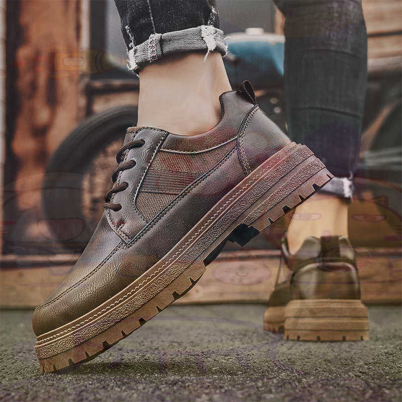 Scarpe da ginnastica alla moda - Travel Accessories Overseas recensione e prezzo