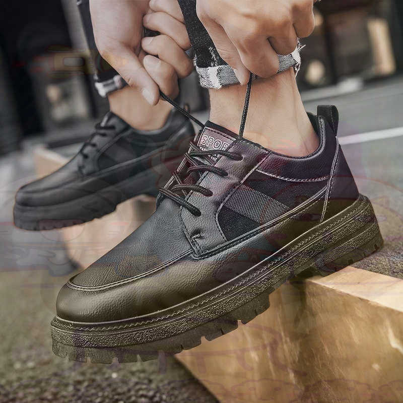 Scarpe da ginnastica alla moda - Travel Accessories Overseas recensione e prezzo