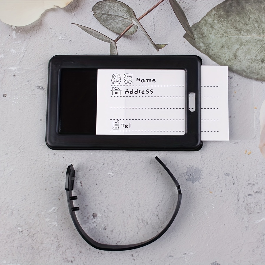 Set di 2 cinghie per bagagli c - Travel Accessories Designer recensione e prezzo