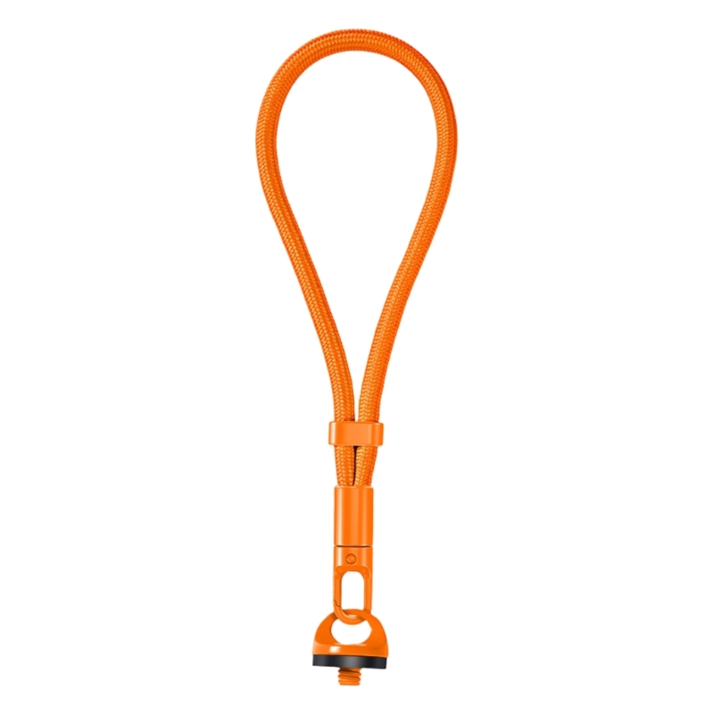 Corda da polso in poliestere a - Travel Accessories Dropshipping recensione e prezzo