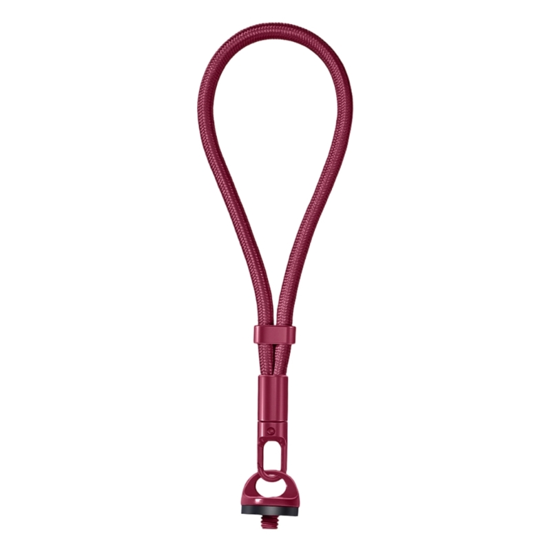 Corda da polso in poliestere a - Travel Accessories Dropshipping recensione e prezzo