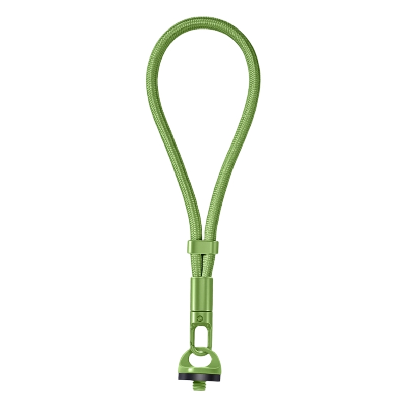 Corda da polso in poliestere a - Travel Accessories Dropshipping recensione e prezzo