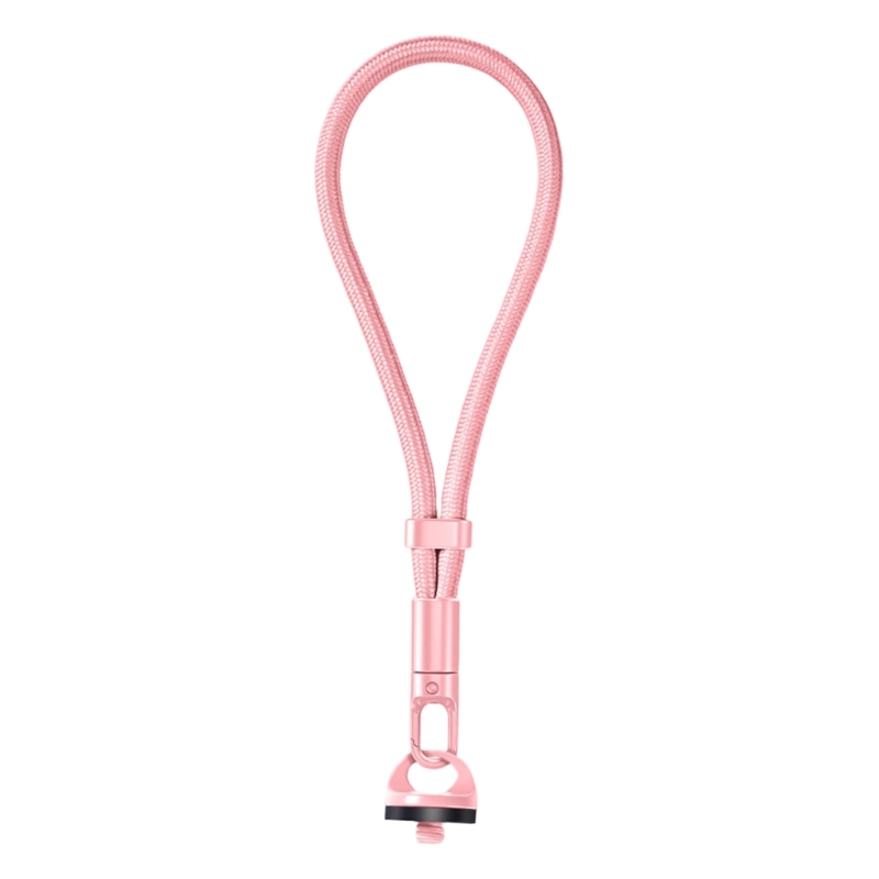 Corda da polso in poliestere a - Travel Accessories Dropshipping recensione e prezzo