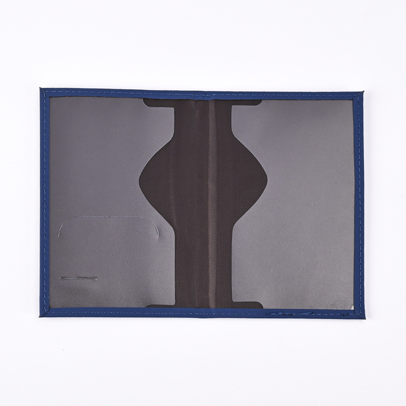 Nuovo simpatico copertina per  - Qantas Travel Accessories recensione e prezzo