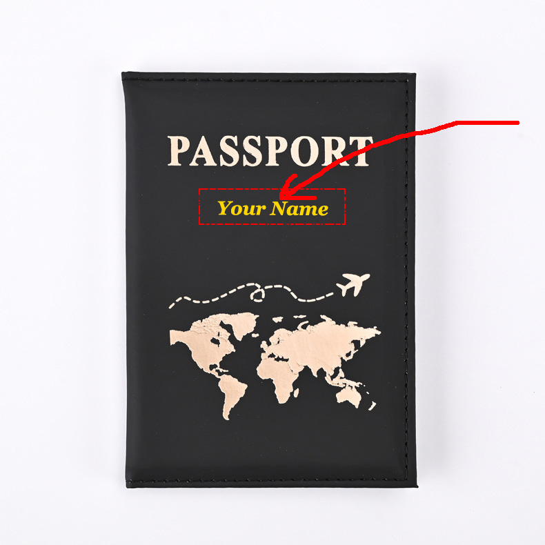 Nuovo simpatico copertina per  - Qantas Travel Accessories recensione e prezzo