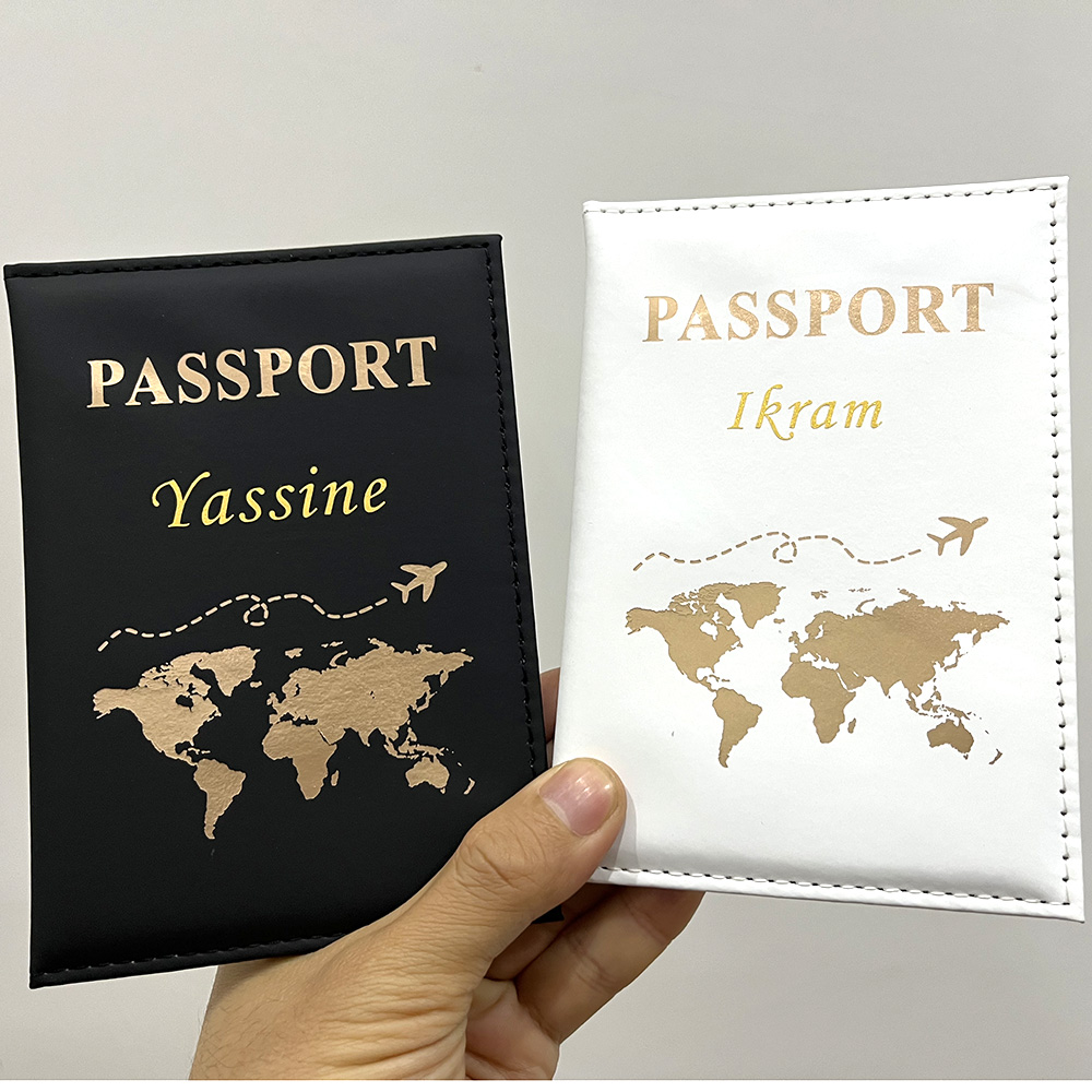 Nuovo simpatico copertina per  - Qantas Travel Accessories recensione e prezzo