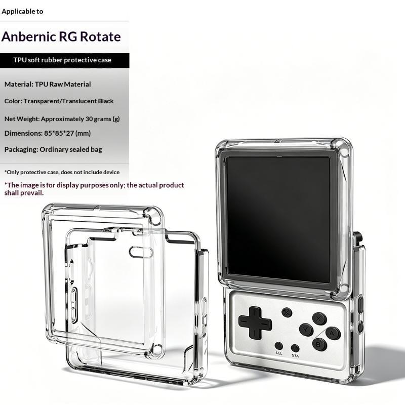 Custodia per console di gioco  - Travel Accessories Dropshipping recensione e prezzo