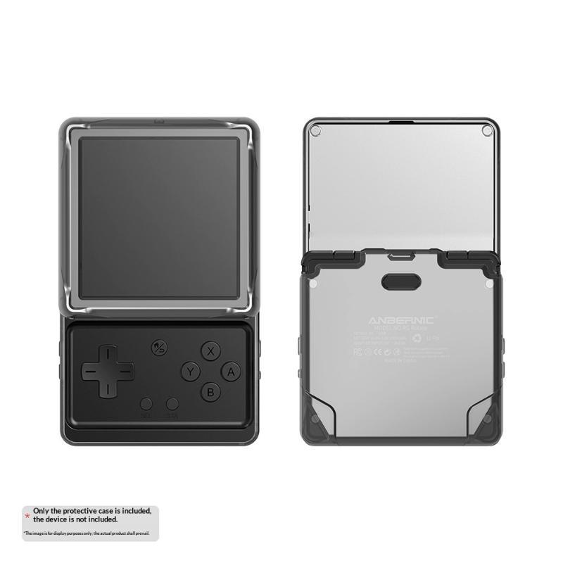 Custodia per console di gioco  - Travel Accessories Dropshipping recensione e prezzo