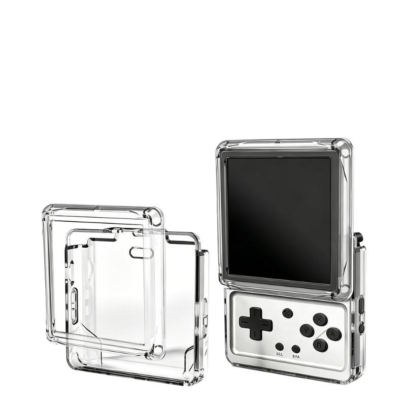 Custodia per console di gioco  - Travel Accessories Dropshipping recensione e prezzo