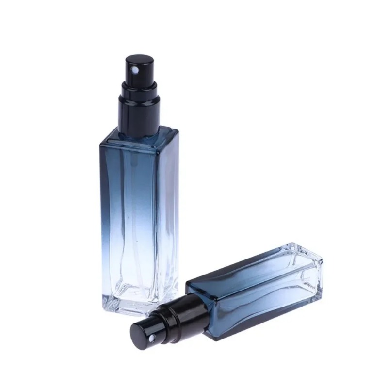 Flacone Spray per Profumo da 5 - Travel Accessories Wholesale recensione e prezzo