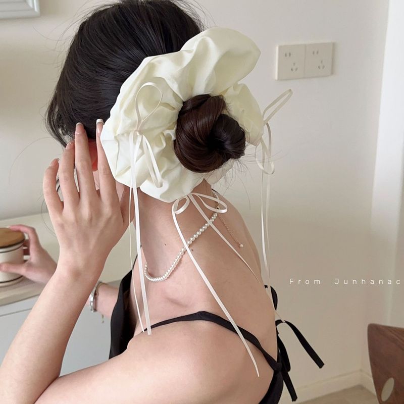 1 Pezzo Elastico per Capelli S - Travel Accessories Bunnings recensione e prezzo