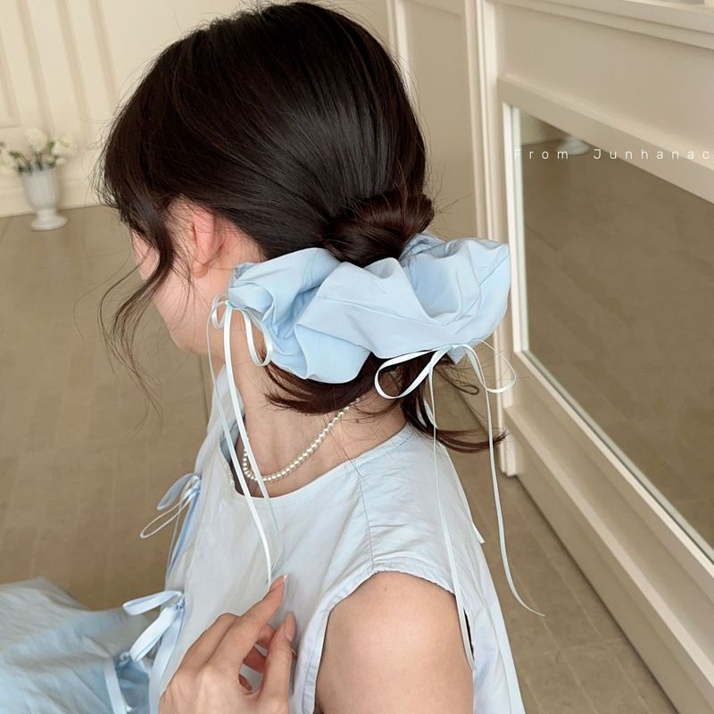 1 Pezzo Elastico per Capelli S - Travel Accessories Bunnings recensione e prezzo