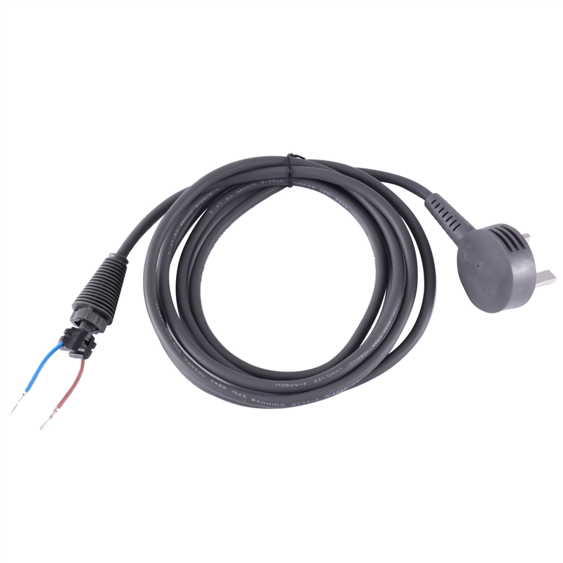[B25B!】 Per Asciugacapelli Dys - Travel Accessories Uk recensione e prezzo
