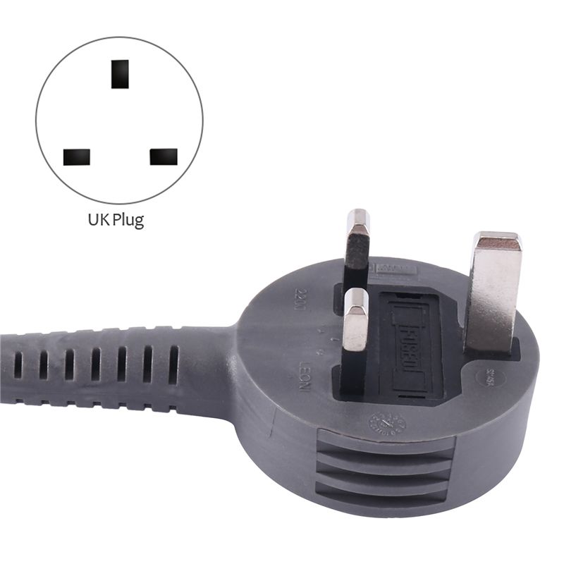 [B25B!】 Per Asciugacapelli Dys - Travel Accessories Uk recensione e prezzo