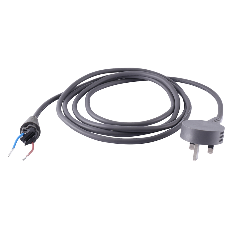 [B25B!】 Per Asciugacapelli Dys - Travel Accessories Uk recensione e prezzo