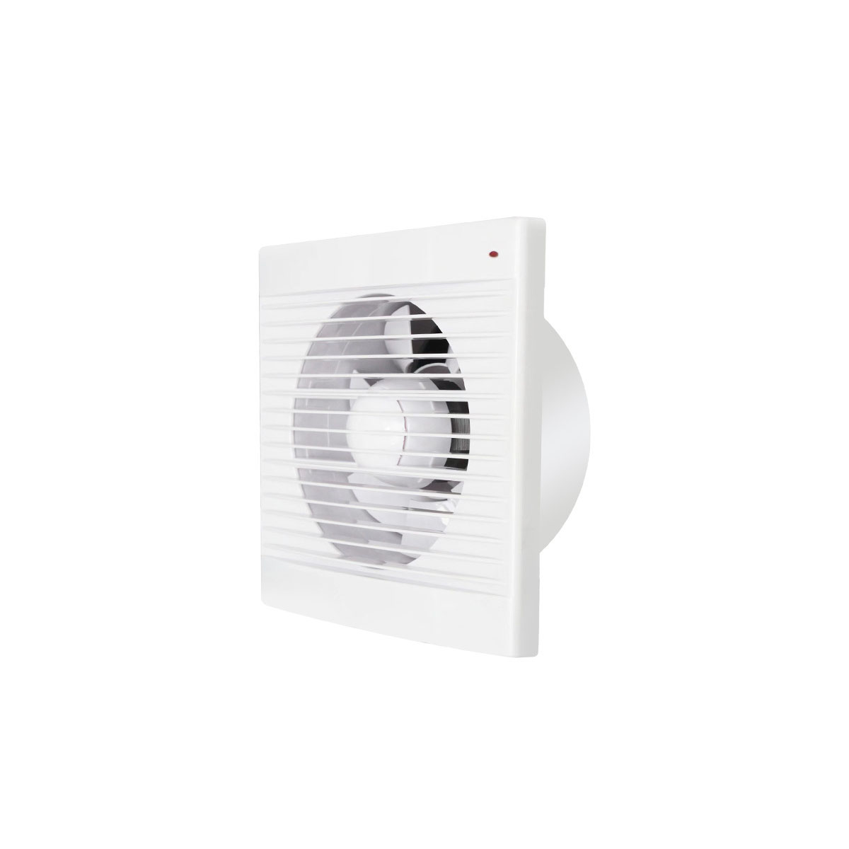 Ventilatore di scarico silenzi - Travel Accessories Uk recensione e prezzo