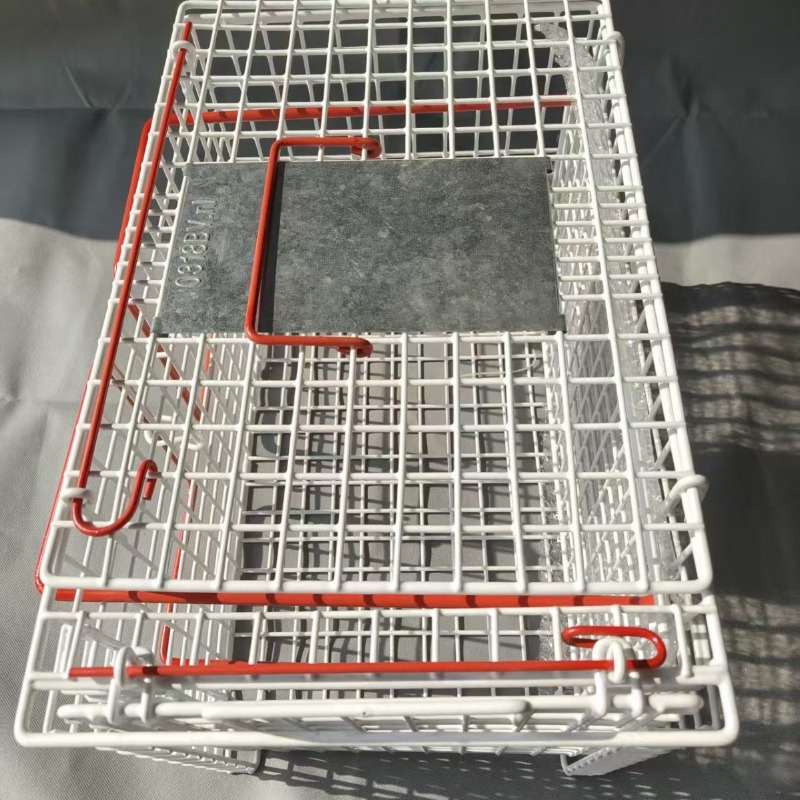 Gabbia di Contenimento per Ani - Travel Accessories Dropshipping recensione e prezzo