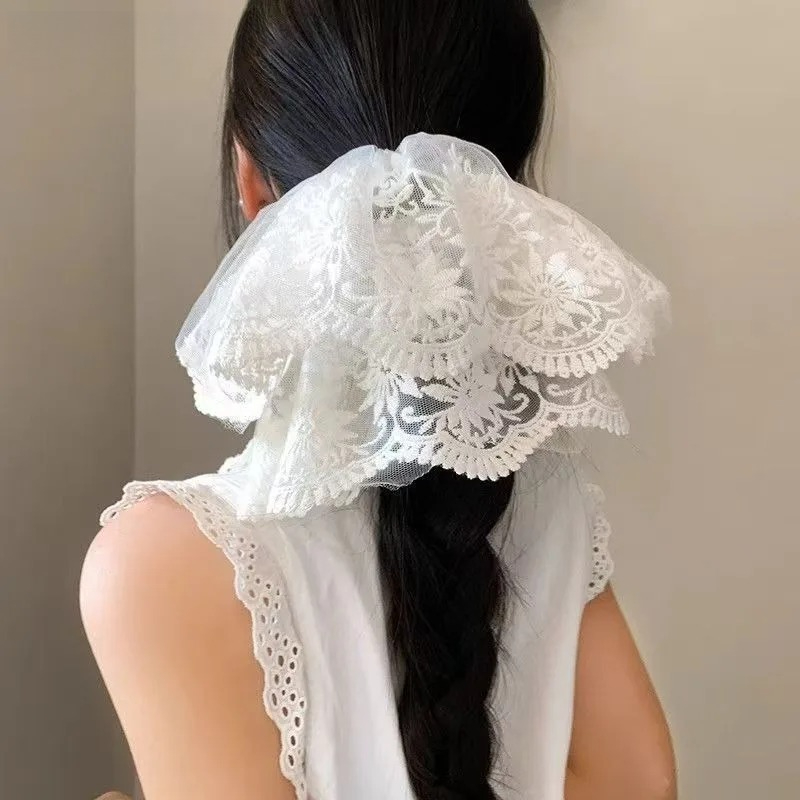 Accessorio per capelli in pizz - Travel Accessories Bunnings recensione e prezzo