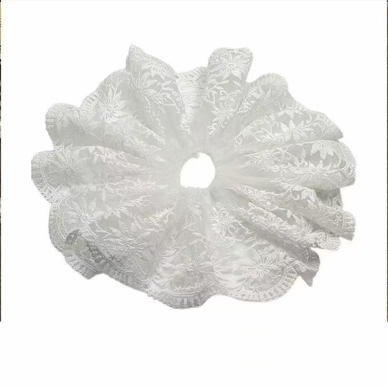 Accessorio per capelli in pizz - Travel Accessories Bunnings recensione e prezzo