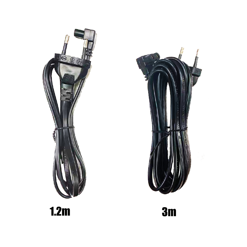 Proiettore DITONG HY300 con ca - Travel Accessories Uk recensione e prezzo