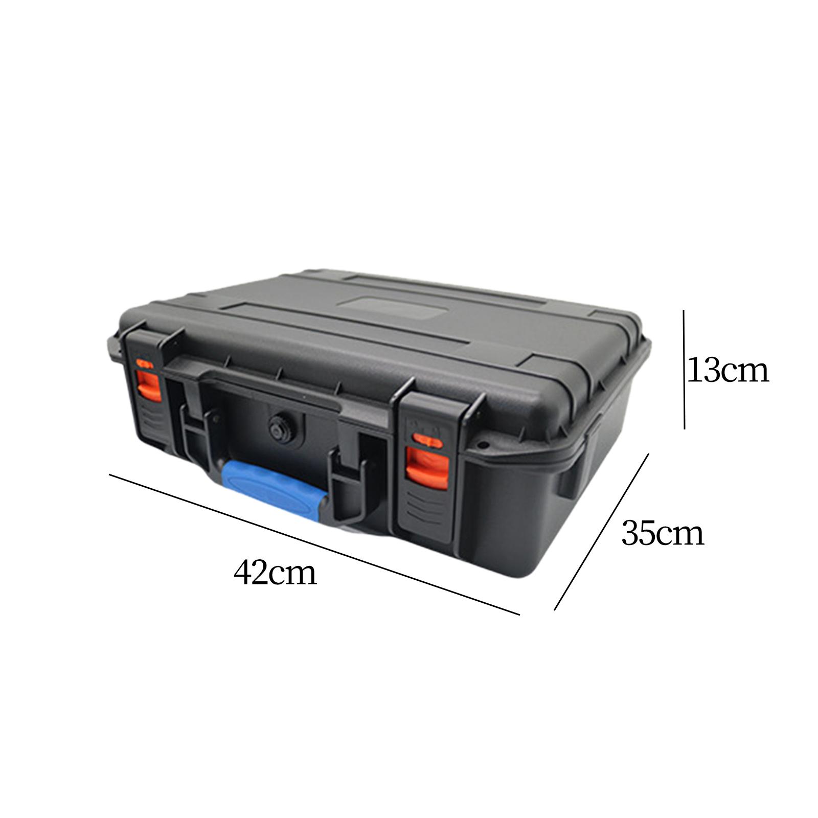 Borsa Portatile per Drone, Cus - Qantas Travel Accessories recensione e prezzo