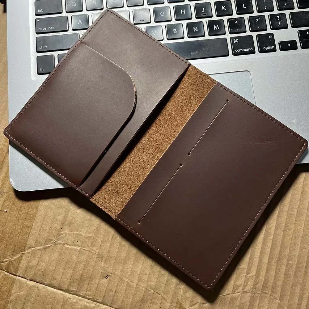 Custodia per passaporto irland - Travel Accessories Ireland recensione e prezzo