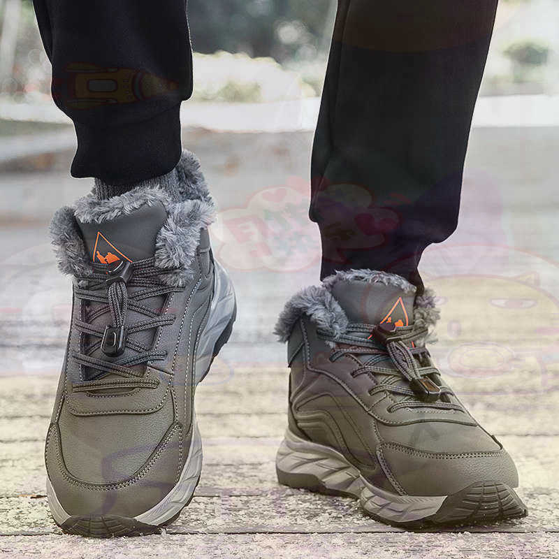 Scarpe da basket fucsia in pel - Travel Accessories Overseas recensione e prezzo