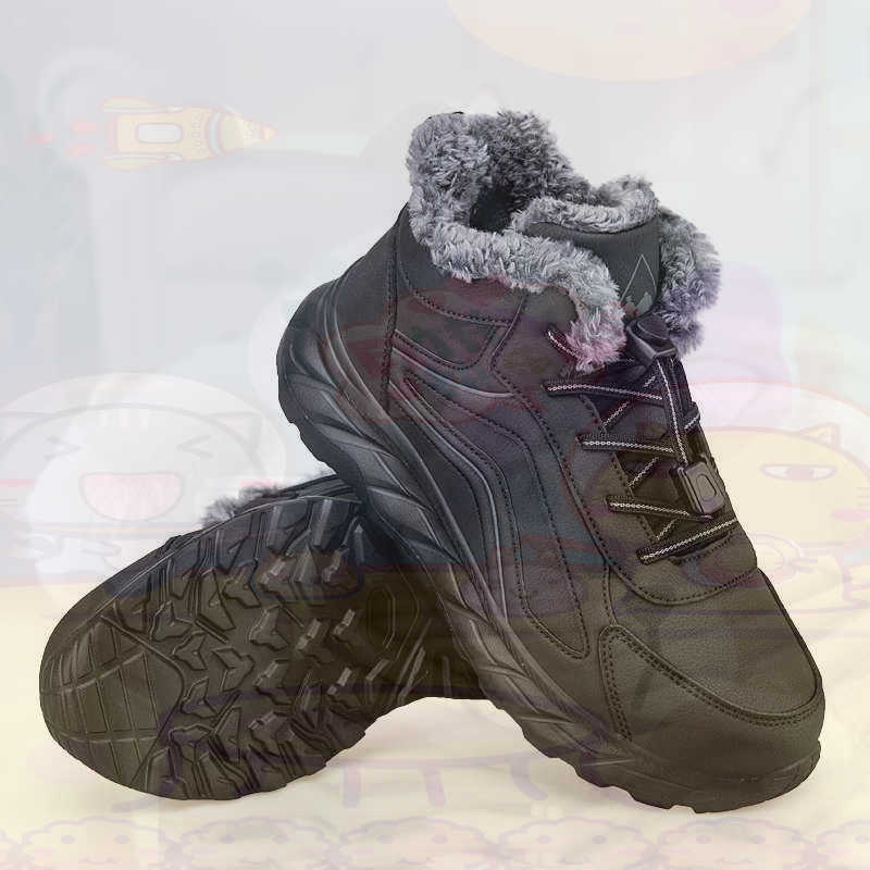 Scarpe da basket fucsia in pel - Travel Accessories Overseas recensione e prezzo