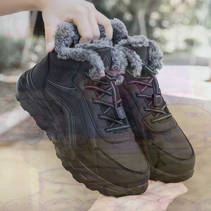 Scarpe da basket fucsia in pel - Travel Accessories Overseas recensione e prezzo