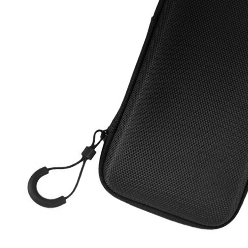 Custodia da trasporto protetti - Travel Accessories Dropshipping recensione e prezzo