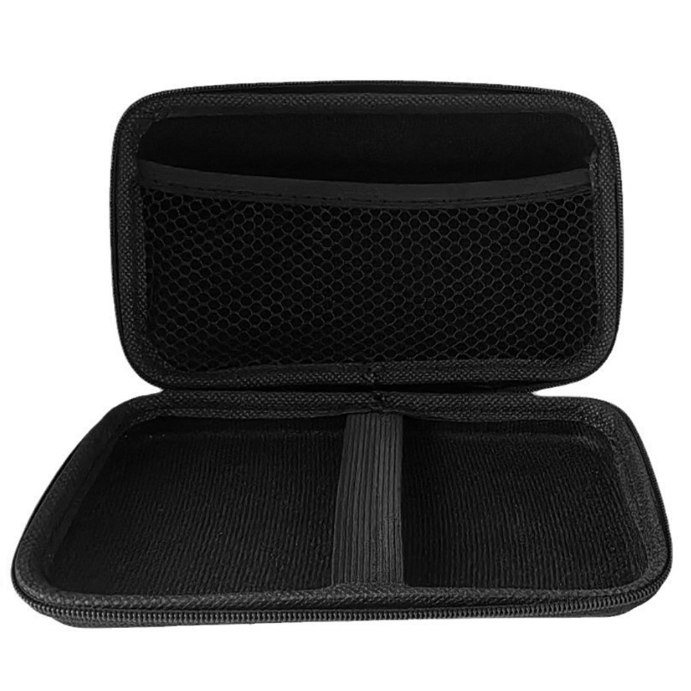 Custodia da trasporto protetti - Travel Accessories Dropshipping recensione e prezzo