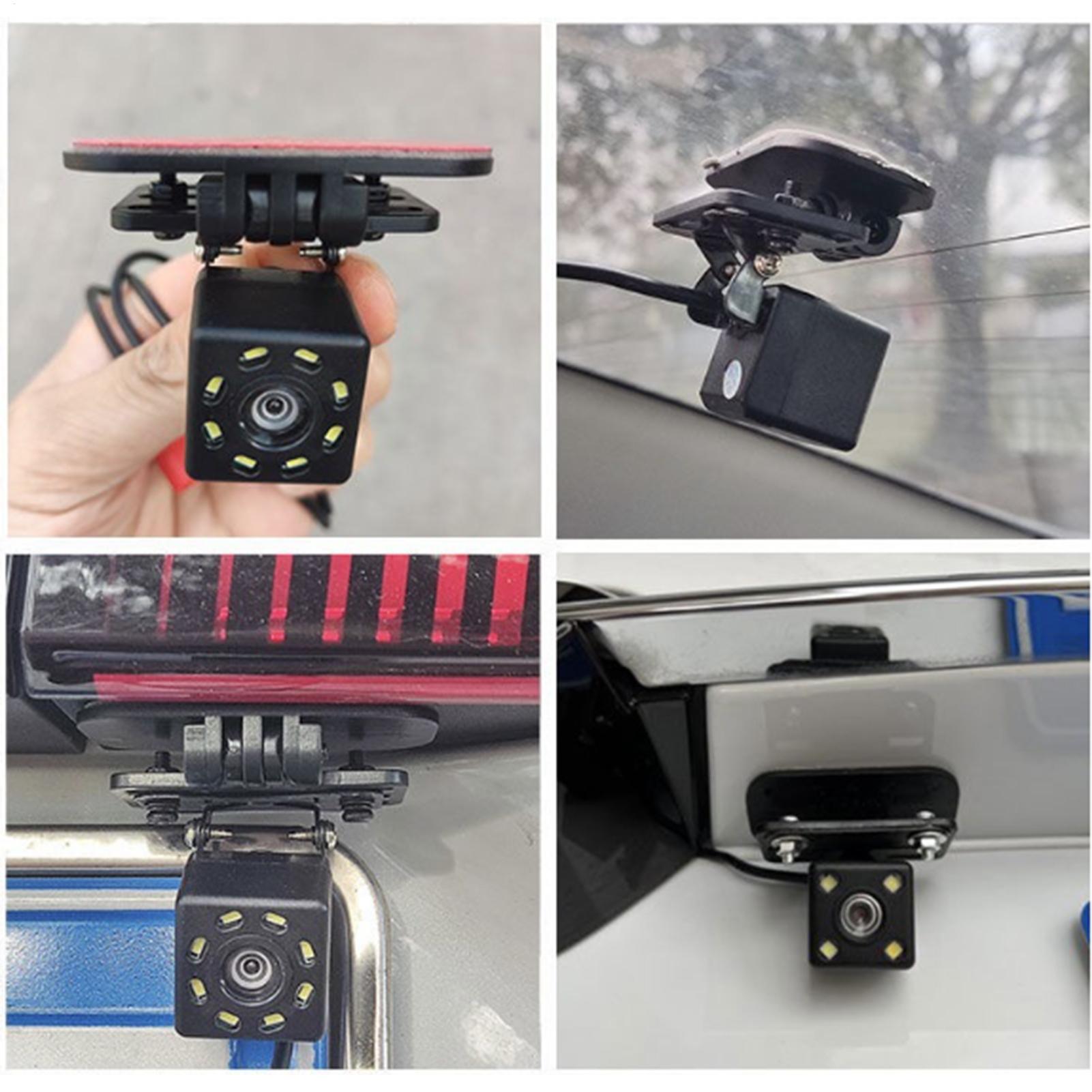 Supporto per Telecamera Poster - Travel Accessories Dropshipping recensione e prezzo