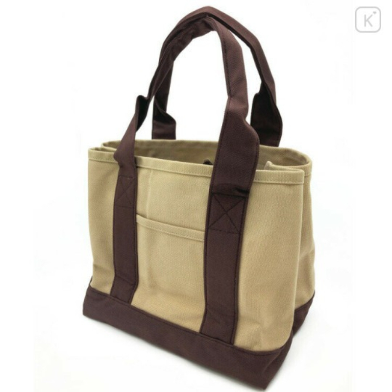 Mini borsa a tracolla comparti - Travel Accessories In Japan recensione e prezzo
