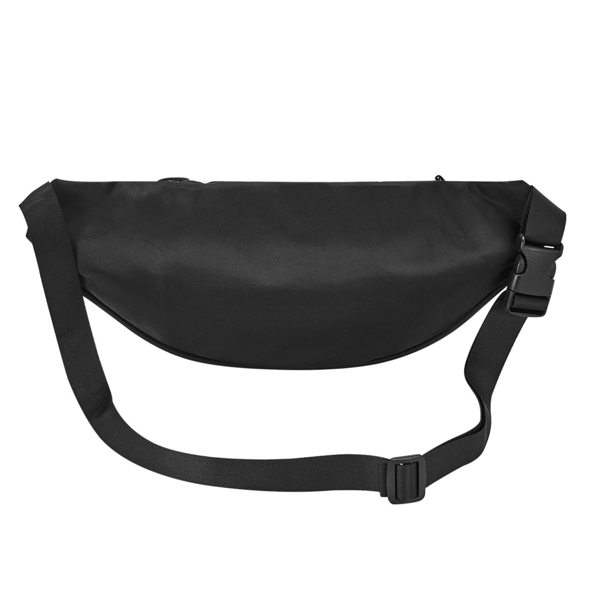 Marsupio Personalizzato S-Sail - Travel Accessories In Japan recensione e prezzo