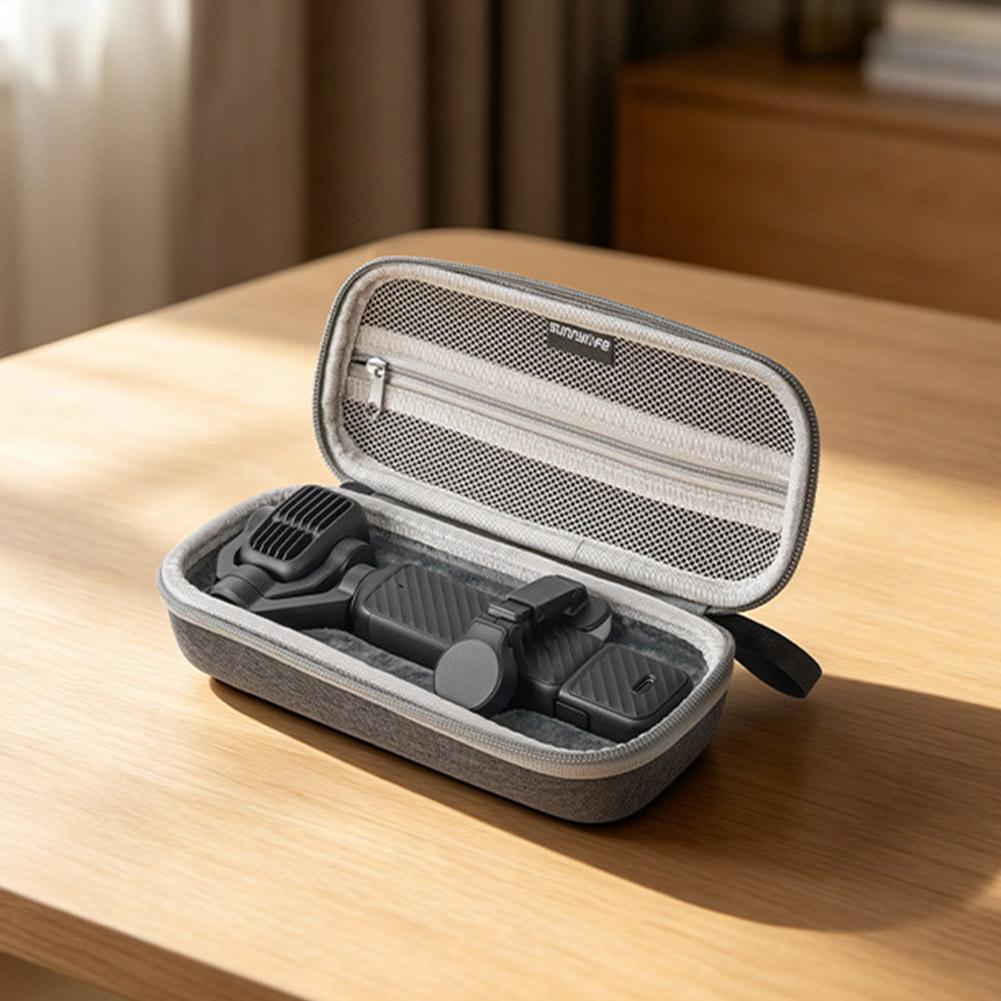 Custodia da trasporto per DJI  - Travel Accessories Dropshipping recensione e prezzo