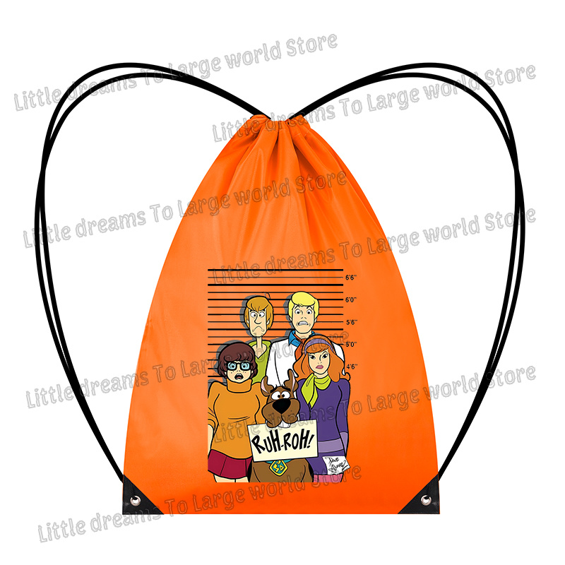 Borsa portaoggetti con couliss - Travel Accessories In Bulk recensione e prezzo