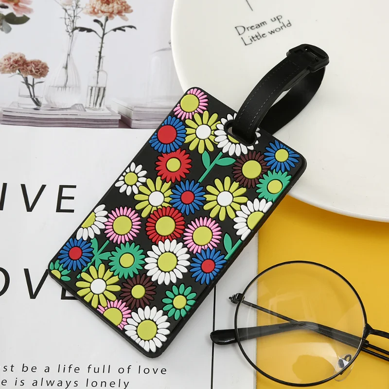 1 pz nuova valigia modello a c - Travel Accessories Designer recensione e prezzo