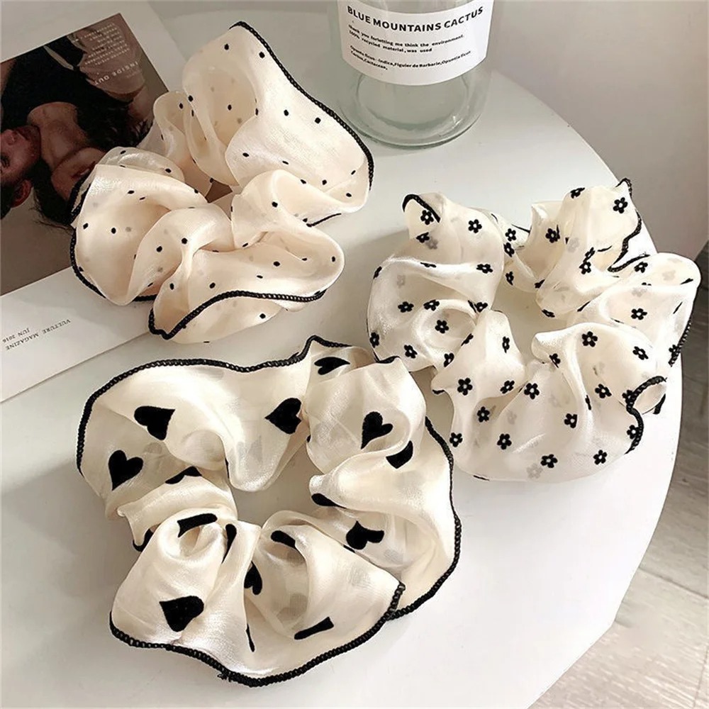 3 pezzi/set elastici per capel - Travel Accessories In Bulk recensione e prezzo