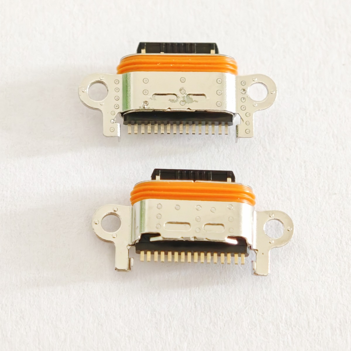 10 Pezzi Connettore USB per Ri - Travel Plug Type C recensione e prezzo