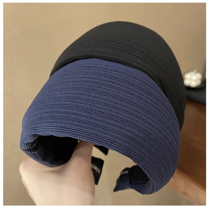 Accessori per capelli antisciv - Travel Accessories Designer recensione e prezzo
