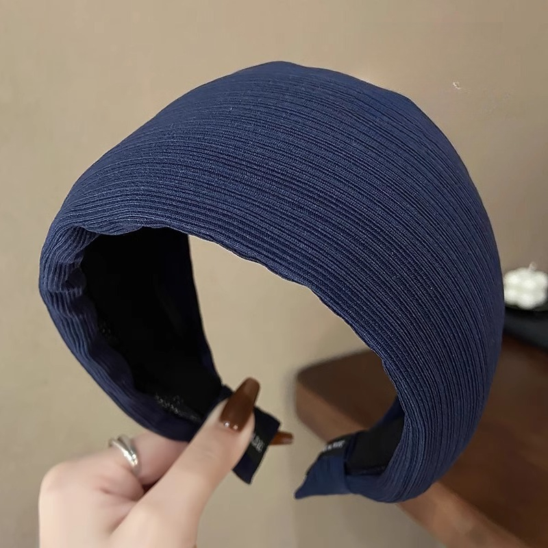 Accessori per capelli antisciv - Travel Accessories Designer recensione e prezzo