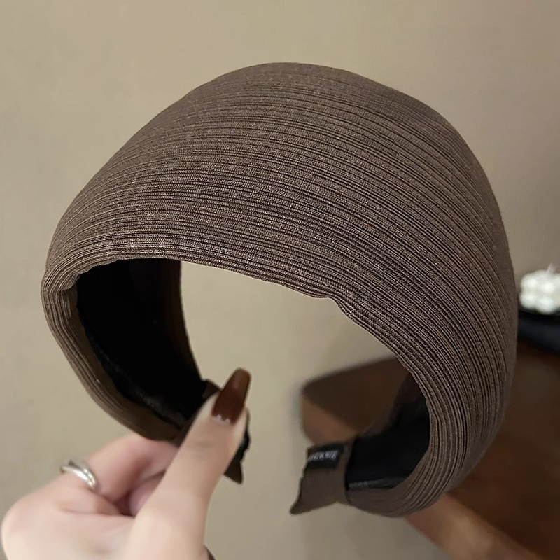 Accessori per capelli antisciv - Travel Accessories Designer recensione e prezzo